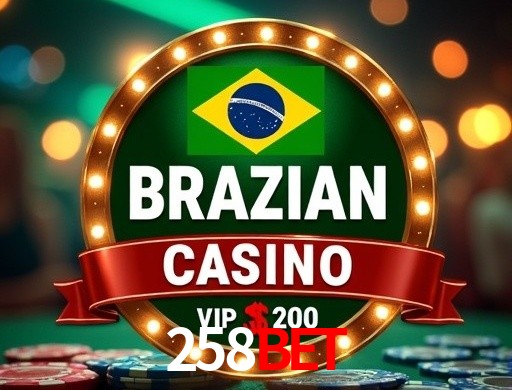 Biblioteca de slots populares na 258BET