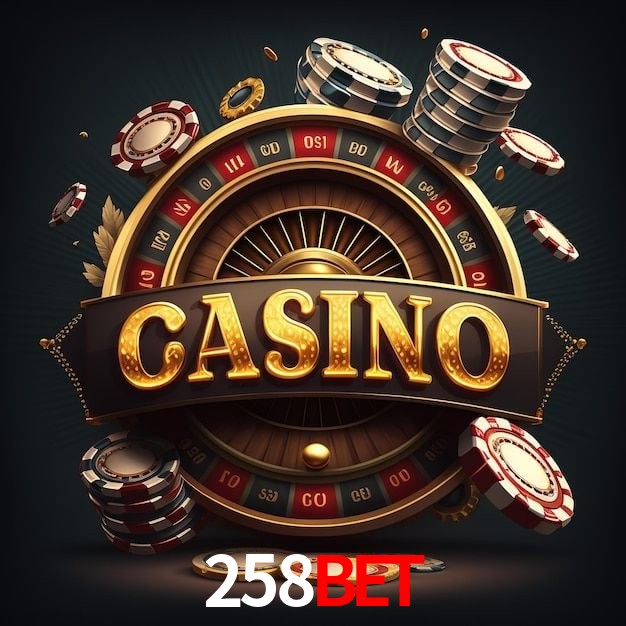 Download rápido e seguro na 258BET