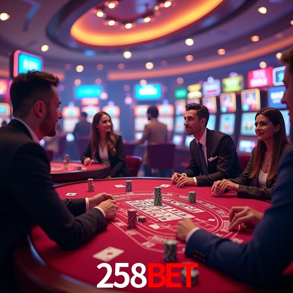 Slots de fortune e cartas de sorte